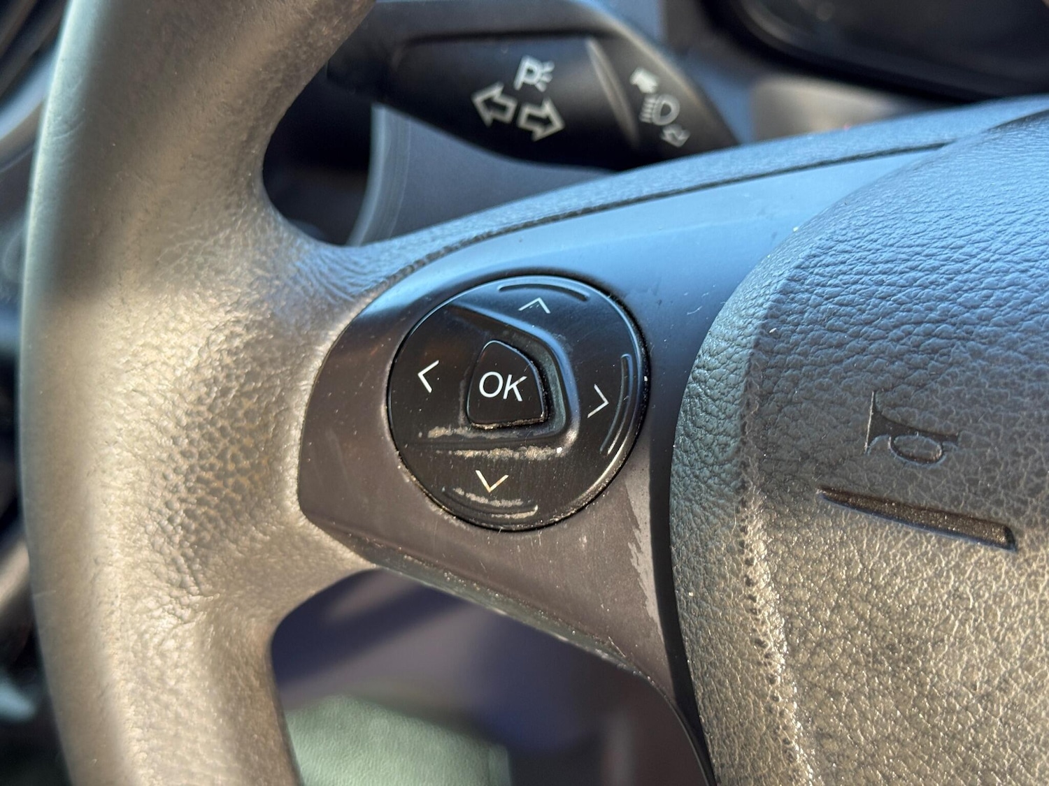 Used Ford Transit Custom 2016 for sale - 76364406: Photo 39