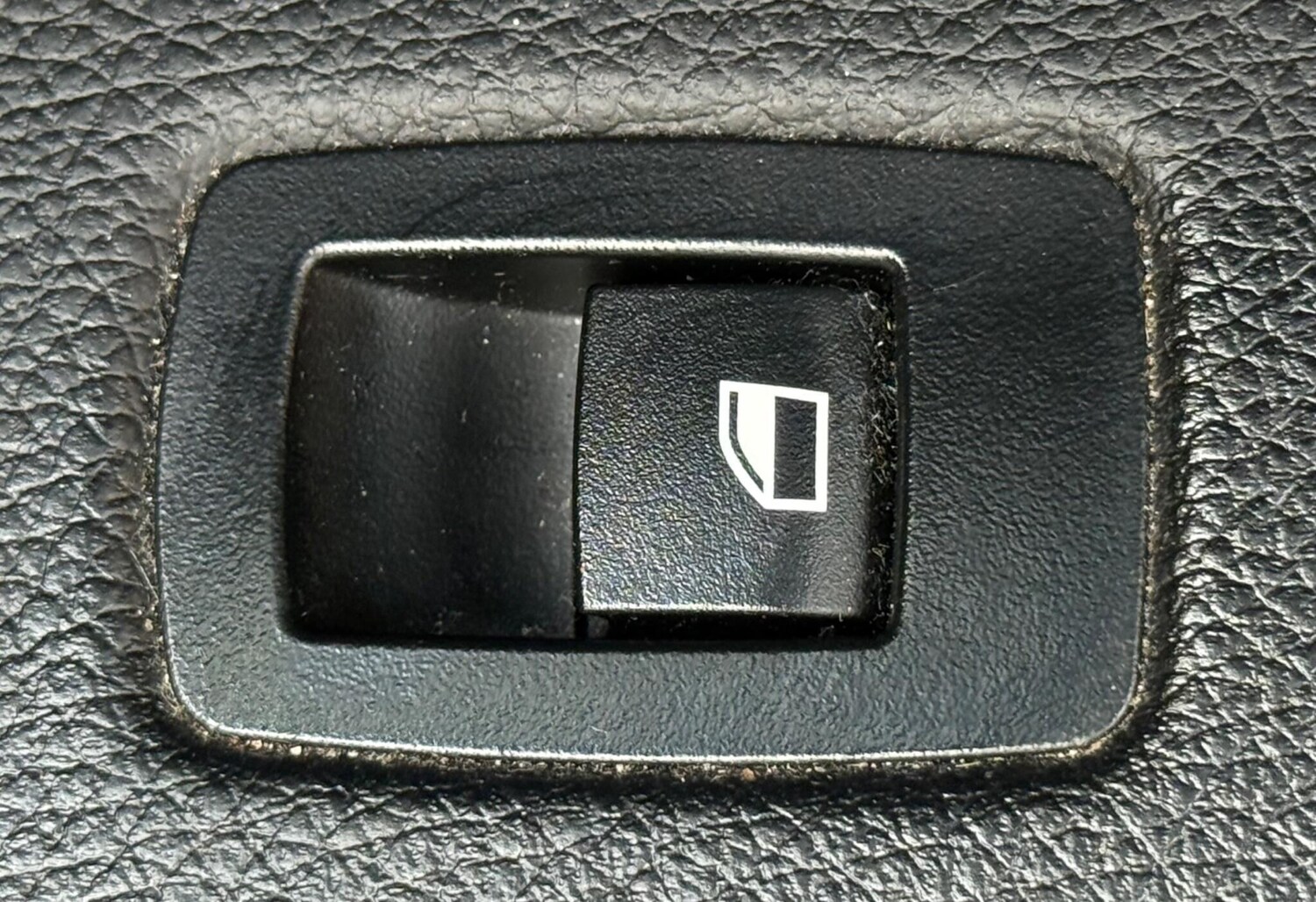 Vehicle 37