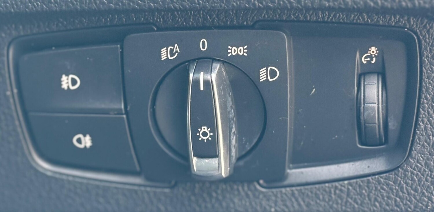 Vehicle 39