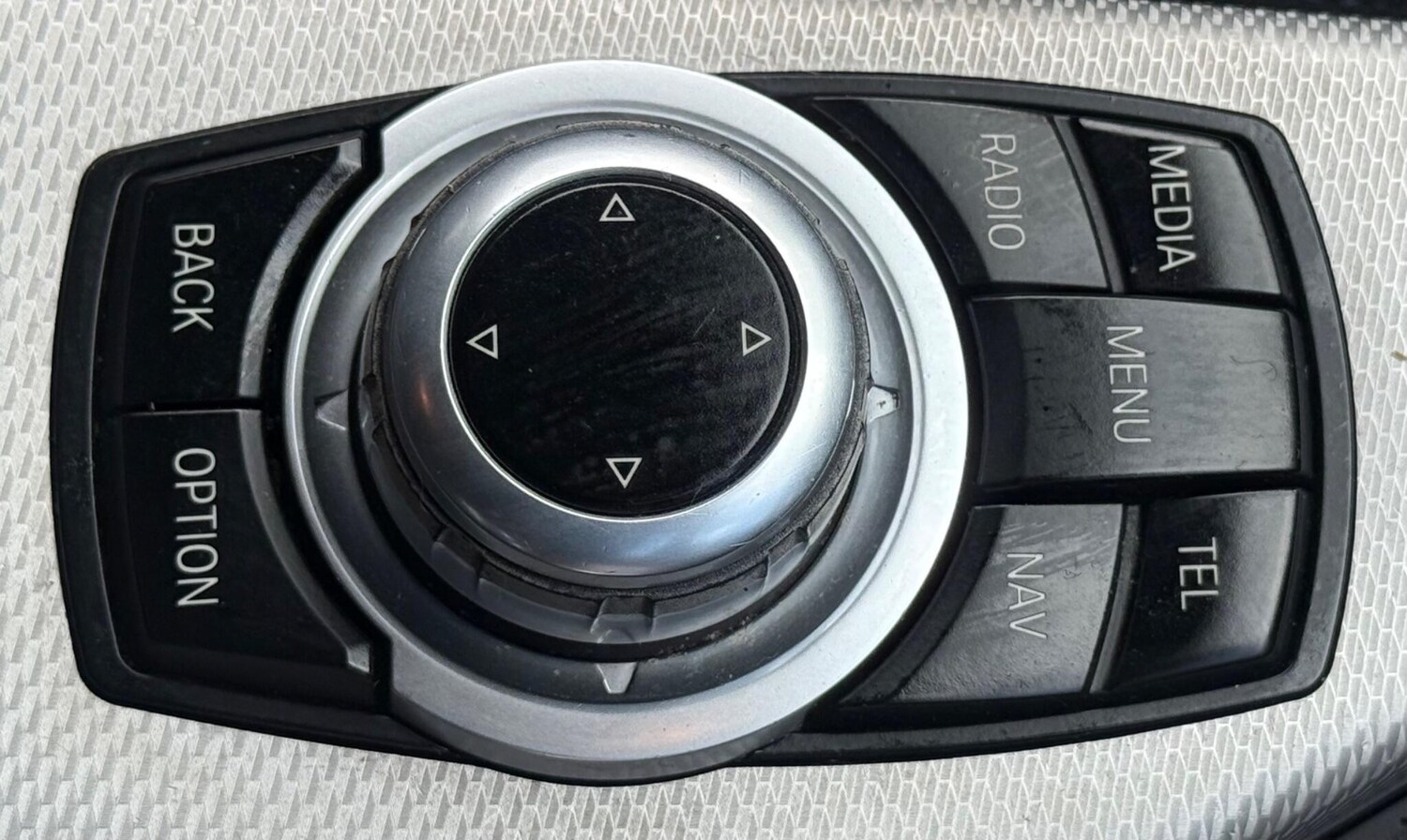 Vehicle 43