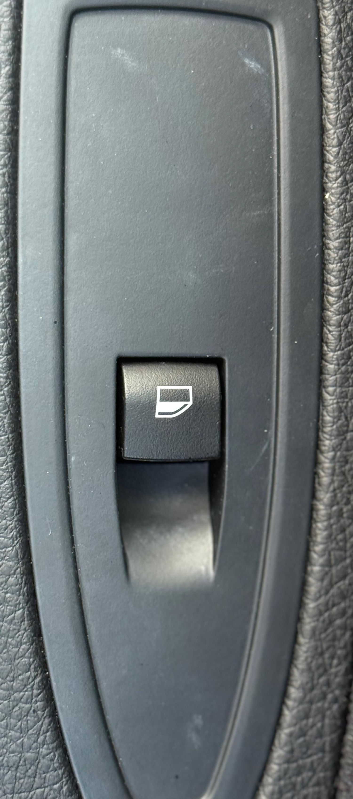 Vehicle 44