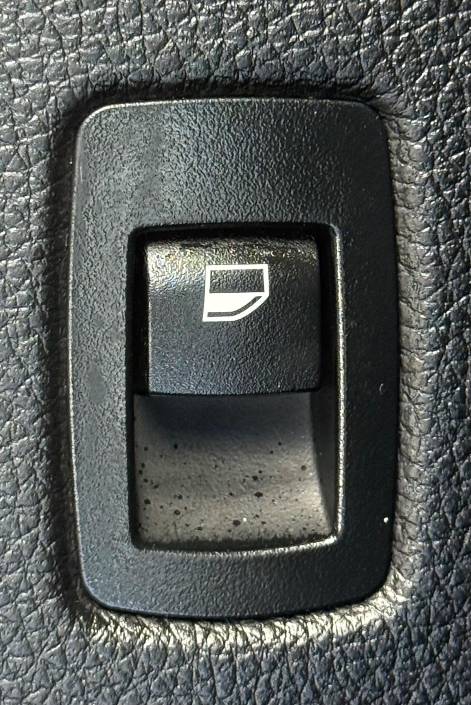Vehicle 45