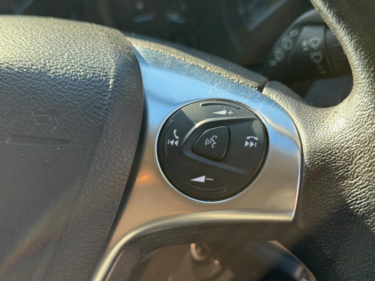 Used Ford Tourneo Custom 2017 for sale - 76077153: Photo 39