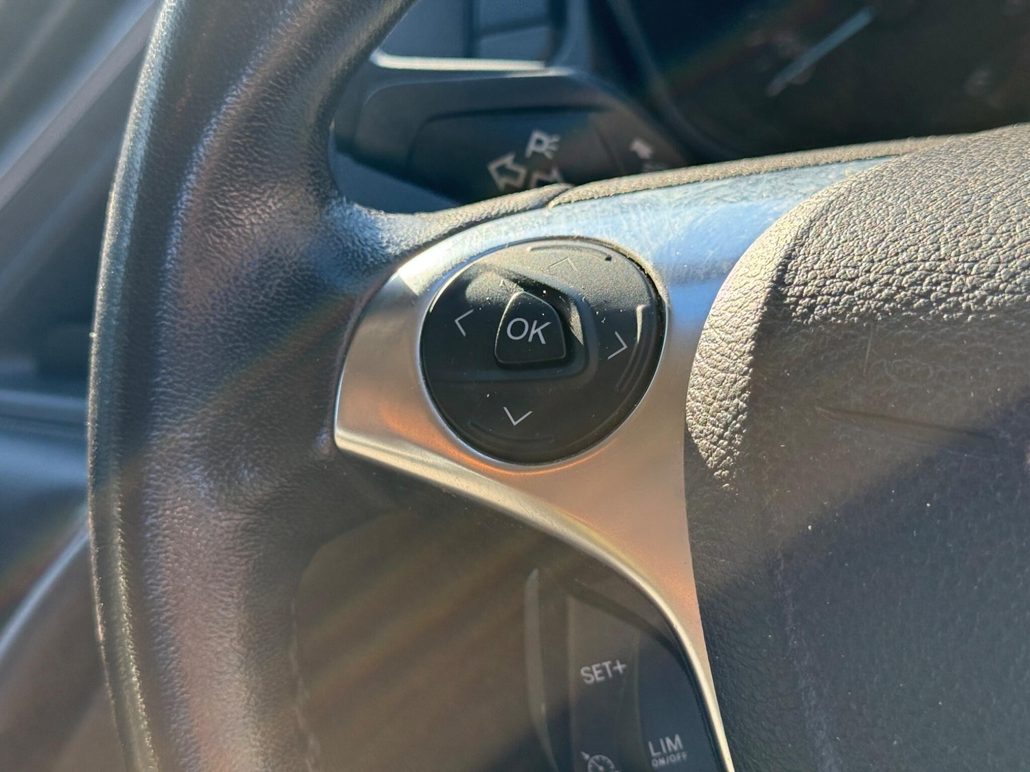 Used Ford Tourneo Custom 2017 for sale - 76077153: Photo 40