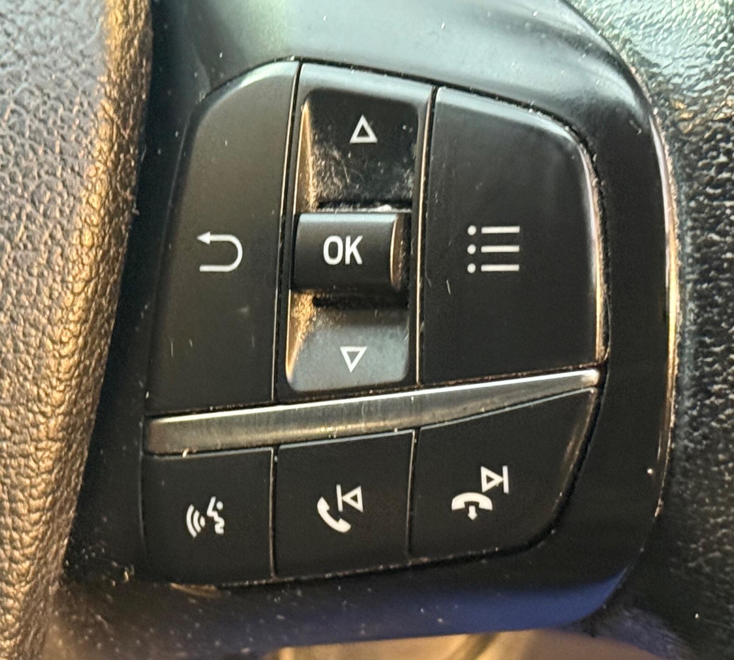 Used Ford Tourneo Custom 2018 for sale - 76577450: Photo 14