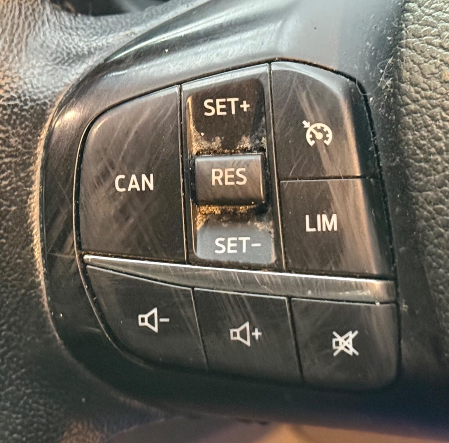 Used Ford Tourneo Custom 2018 for sale - 76577450: Photo 15