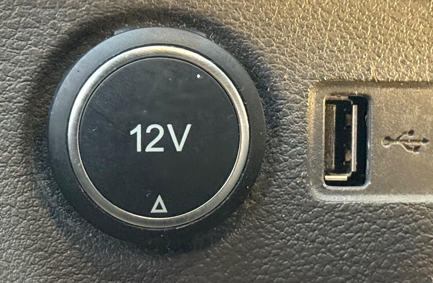 Used Ford Tourneo Custom 2018 for sale - 76577450: Photo 19