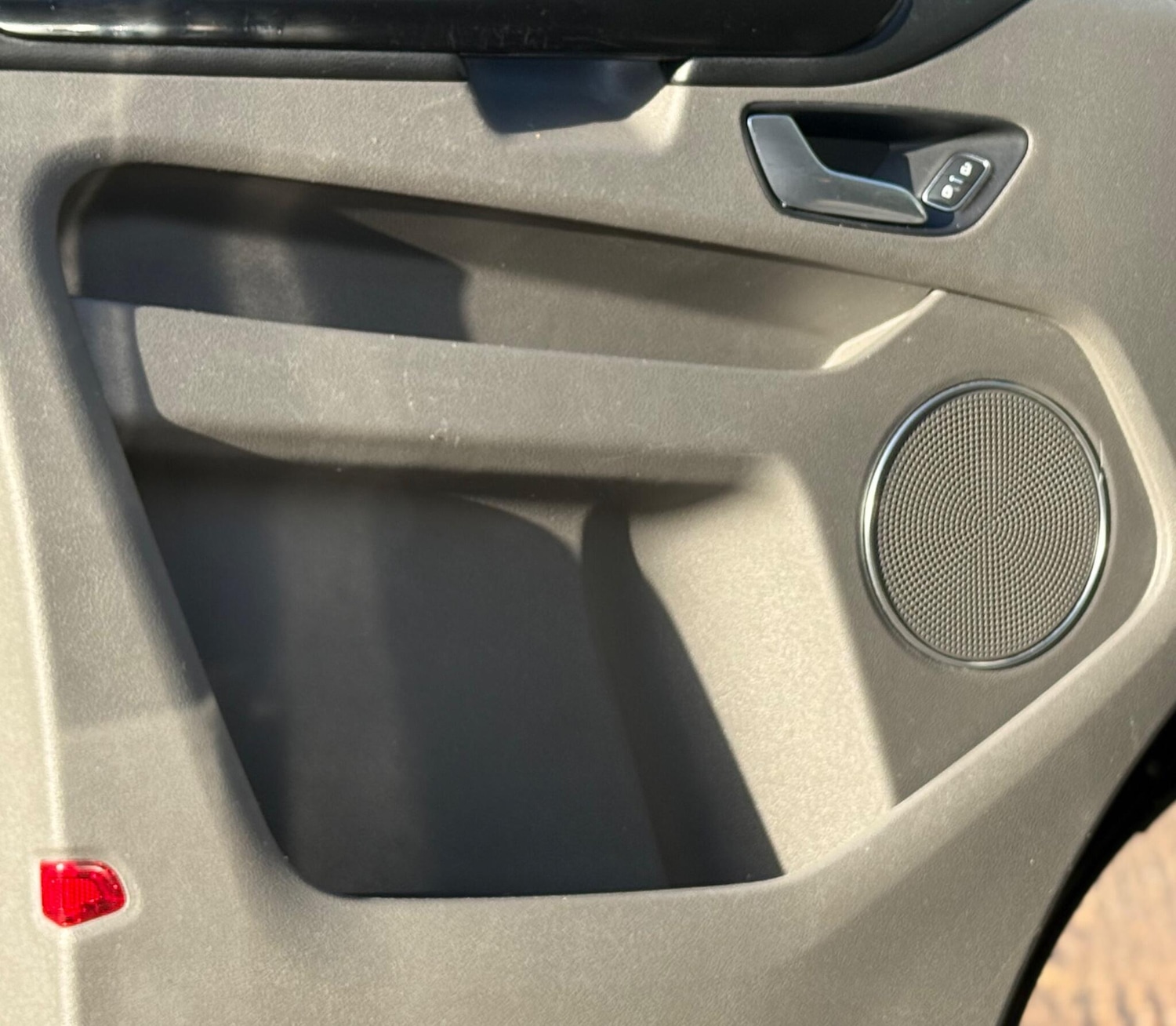 Used Ford Tourneo Custom 2018 for sale - 76577450: Photo 23