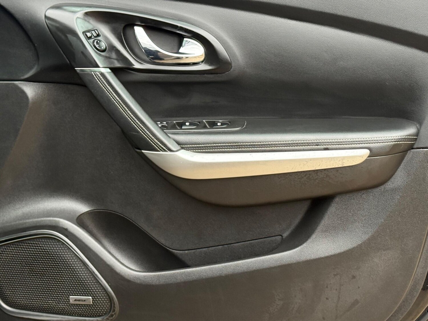 Used Renault Kadjar 2018 for sale - 78043232: Photo 15