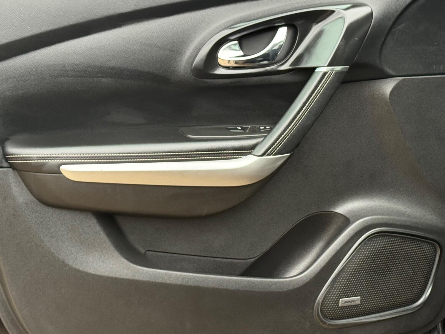 Used Renault Kadjar 2018 for sale - 78043232: Photo 18