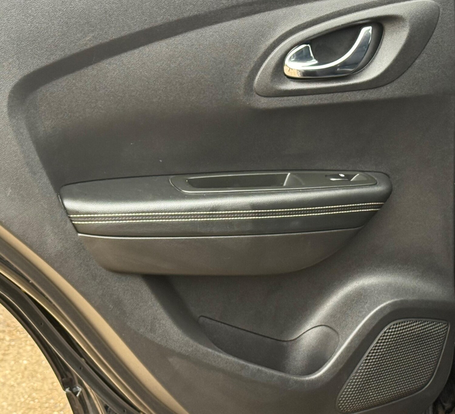 Used Renault Kadjar 2018 for sale - 78043232: Photo 20