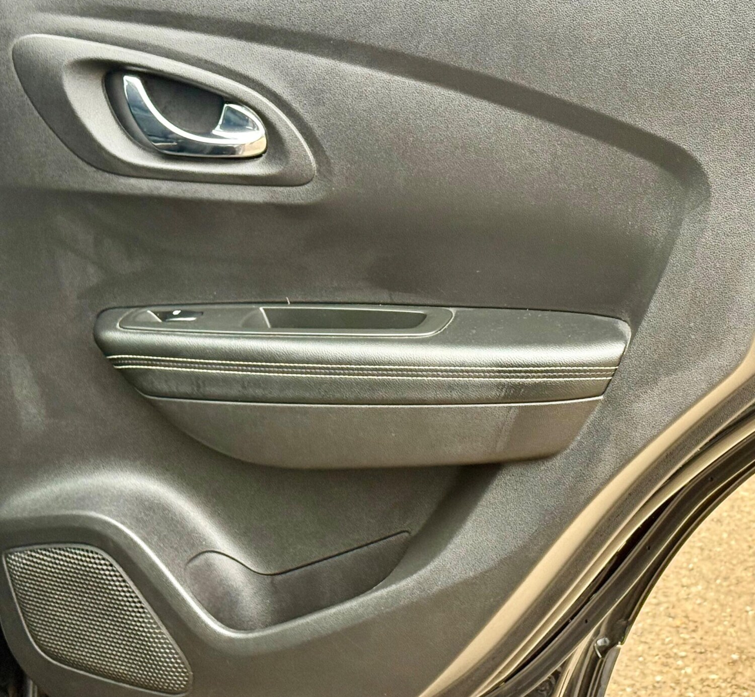 Used Renault Kadjar 2018 for sale - 78043232: Photo 23