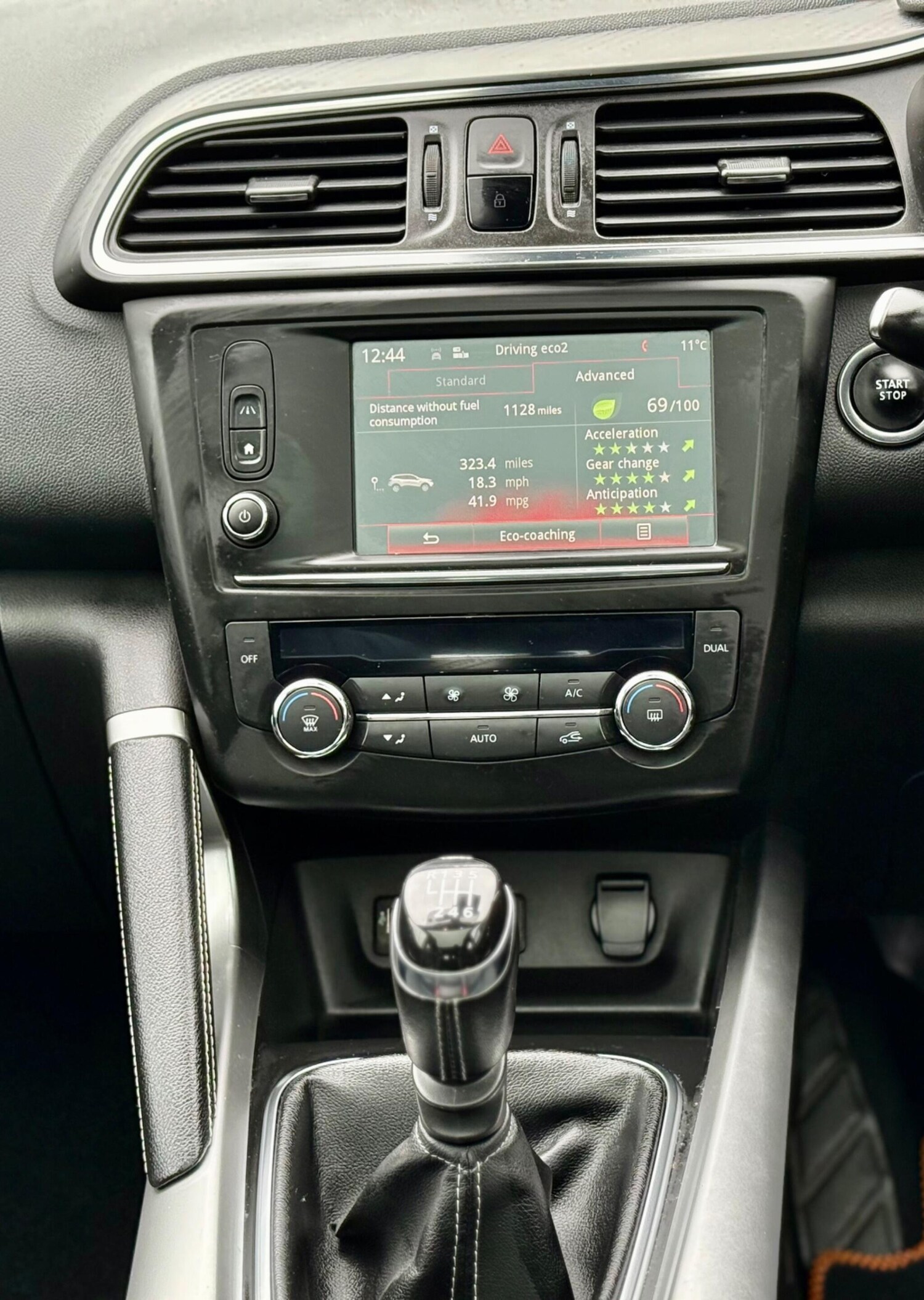 Used Renault Kadjar 2018 for sale - 78043232: Photo 25