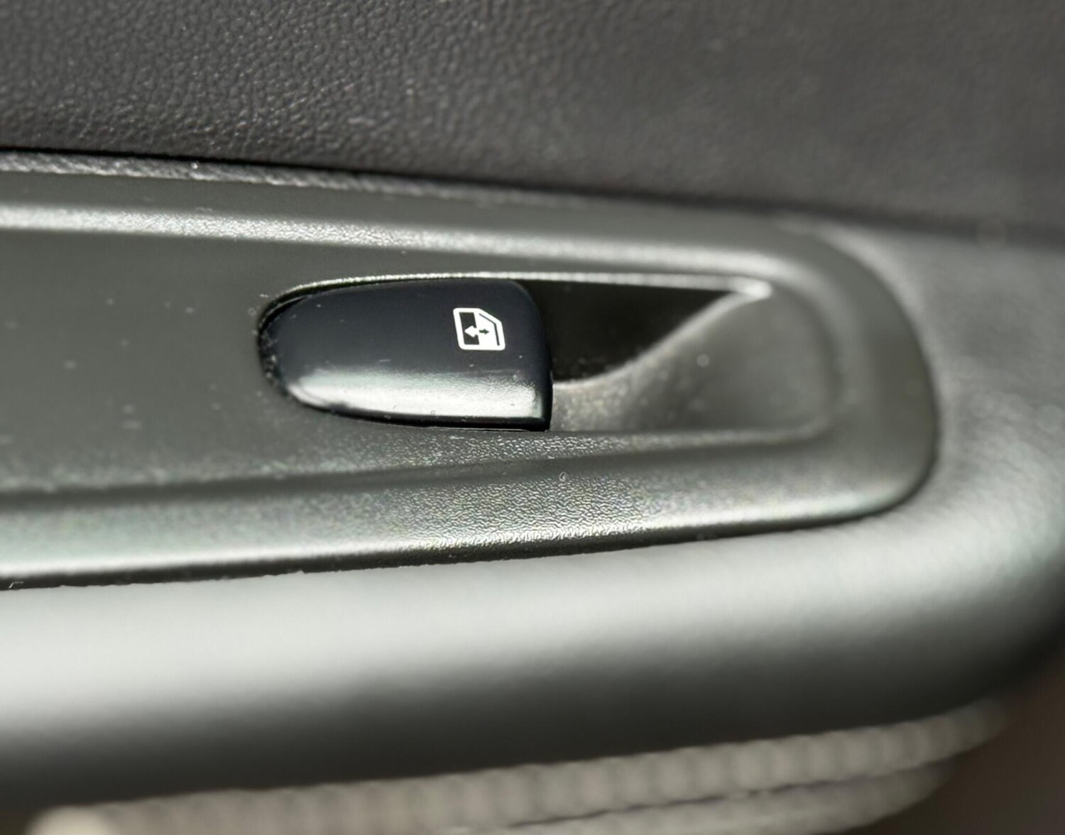 Used Renault Kadjar 2018 for sale - 78043232: Photo 38