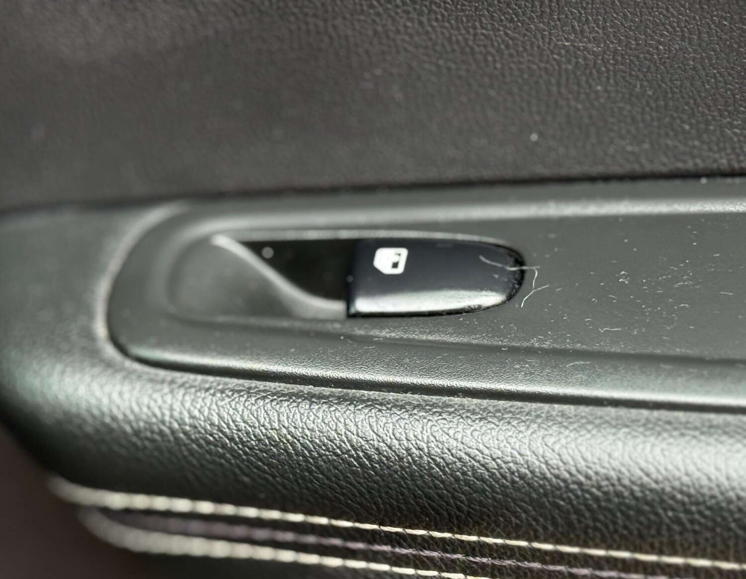 Used Renault Kadjar 2018 for sale - 78043232: Photo 41