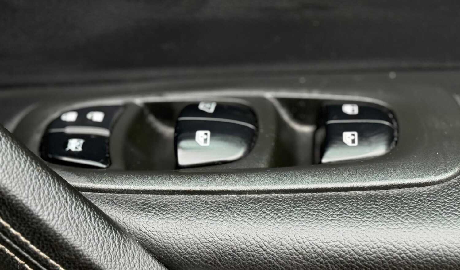 Used Renault Kadjar 2018 for sale - 78043232: Photo 42