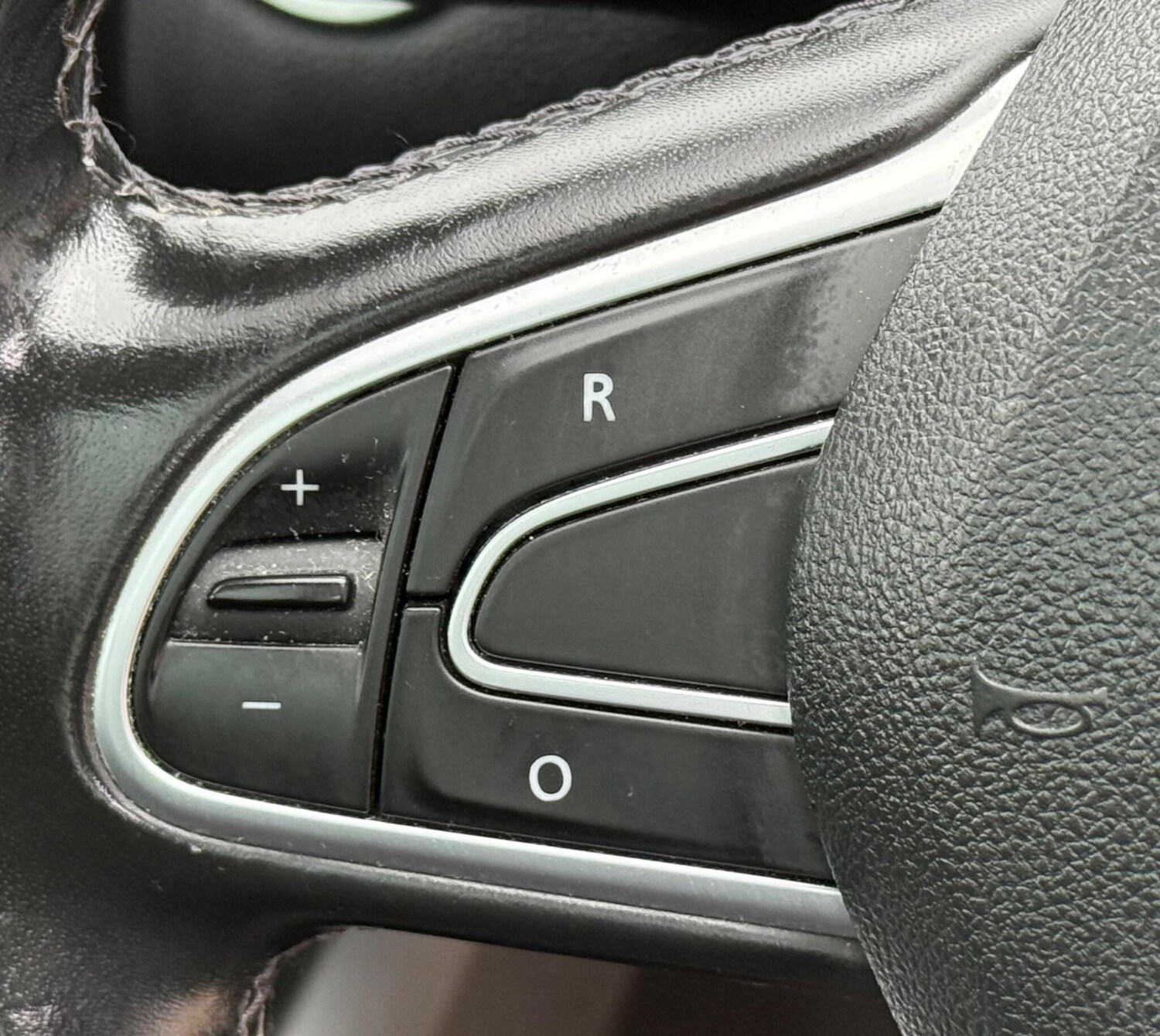 Used Renault Kadjar 2018 for sale - 78043232: Photo 44