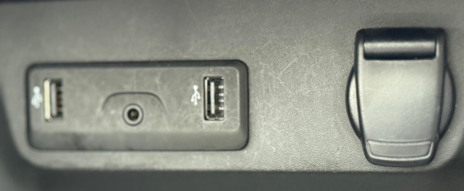 Used Renault Kadjar 2018 for sale - 78043232: Photo 45