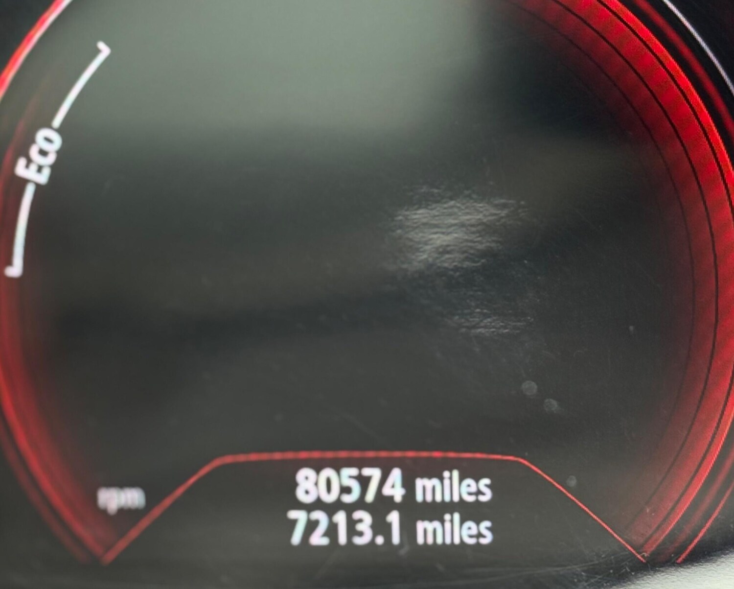 Used Renault Kadjar 2018 for sale - 78043232: Photo 46