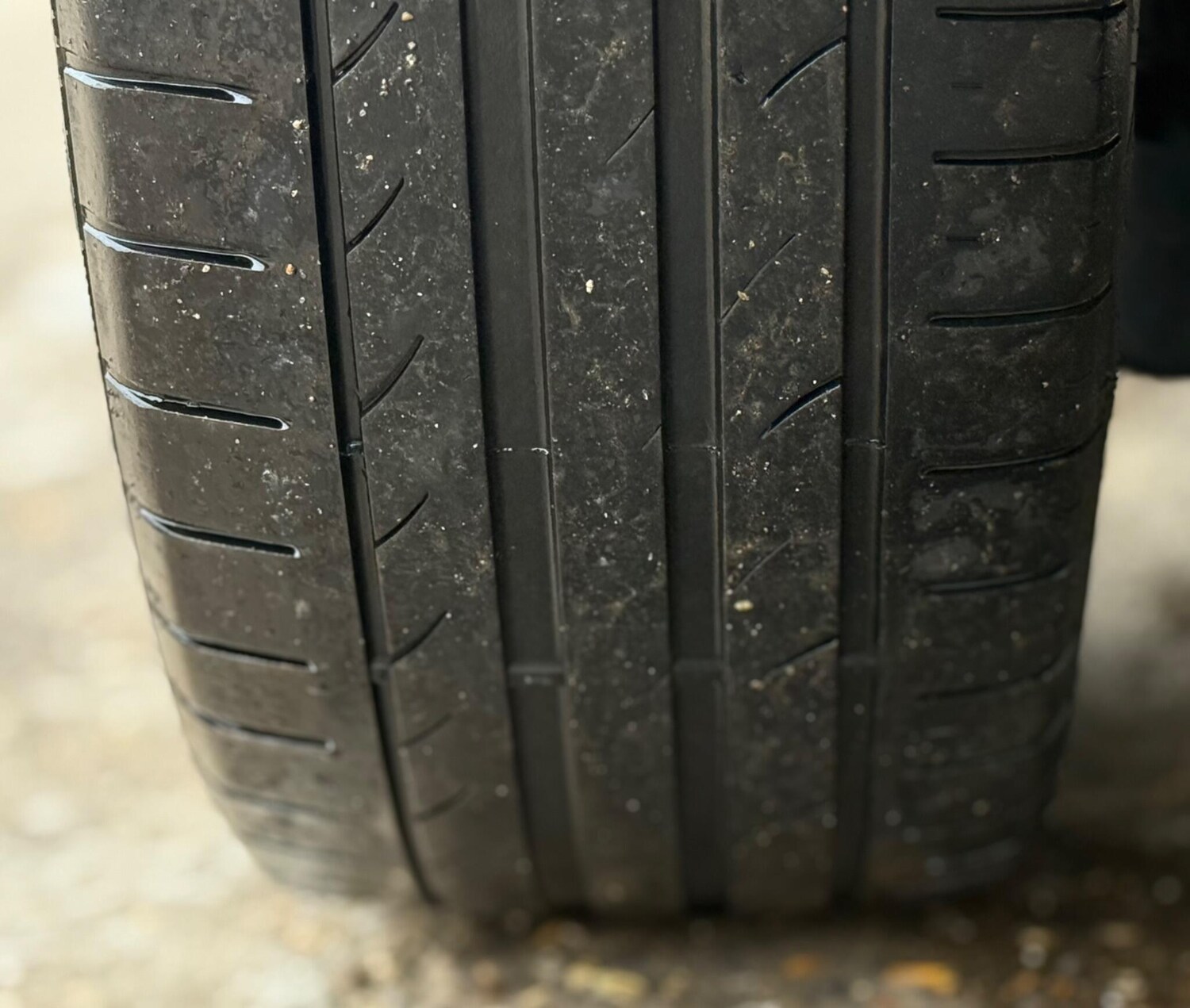 Used Renault Kadjar 2018 for sale - 78043232: Photo 48