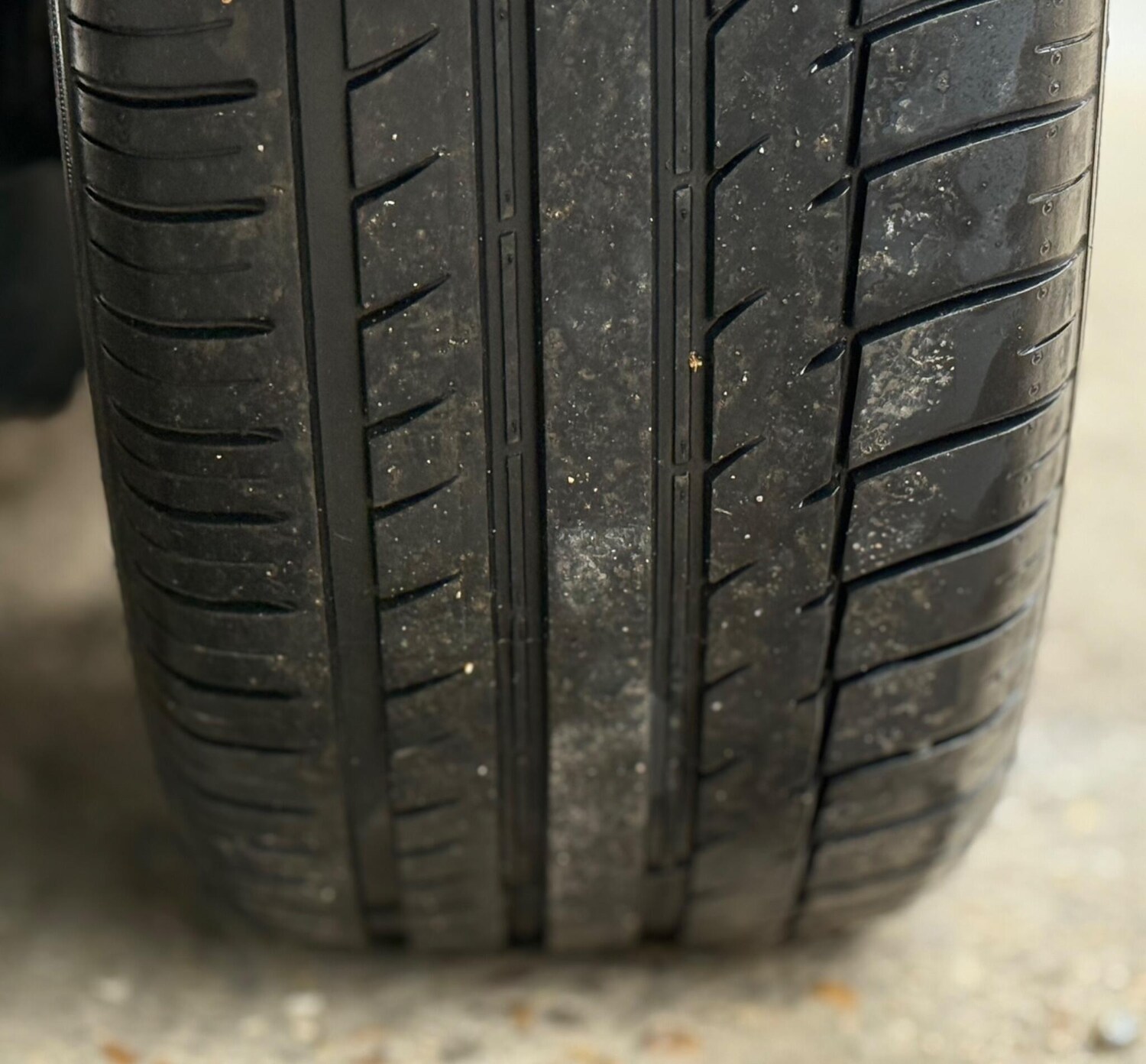 Used Renault Kadjar 2018 for sale - 78043232: Photo 49