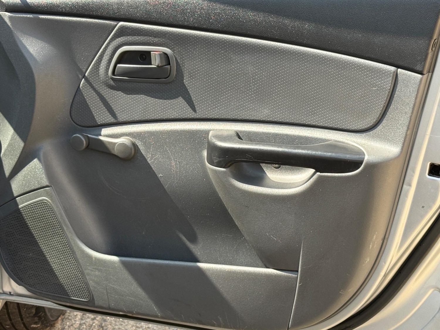 Used Kia Rio 2010 for sale - 76364394: Photo 18
