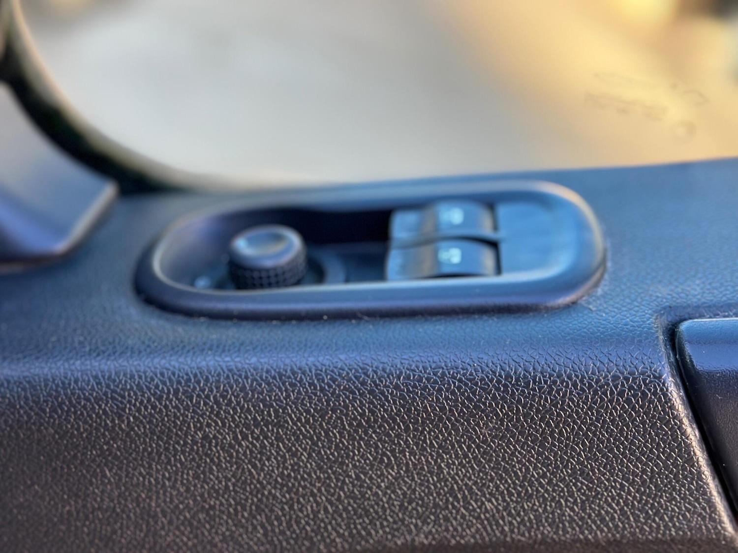 Used Vauxhall Movano 2015 for sale - 77094229: Photo 32