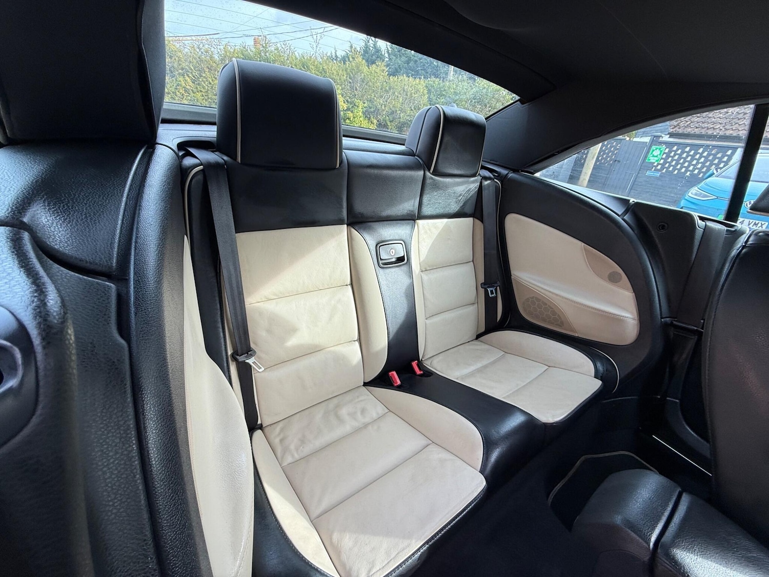 Used Volkswagen EOS 2009 for sale - 78124840: Photo 18