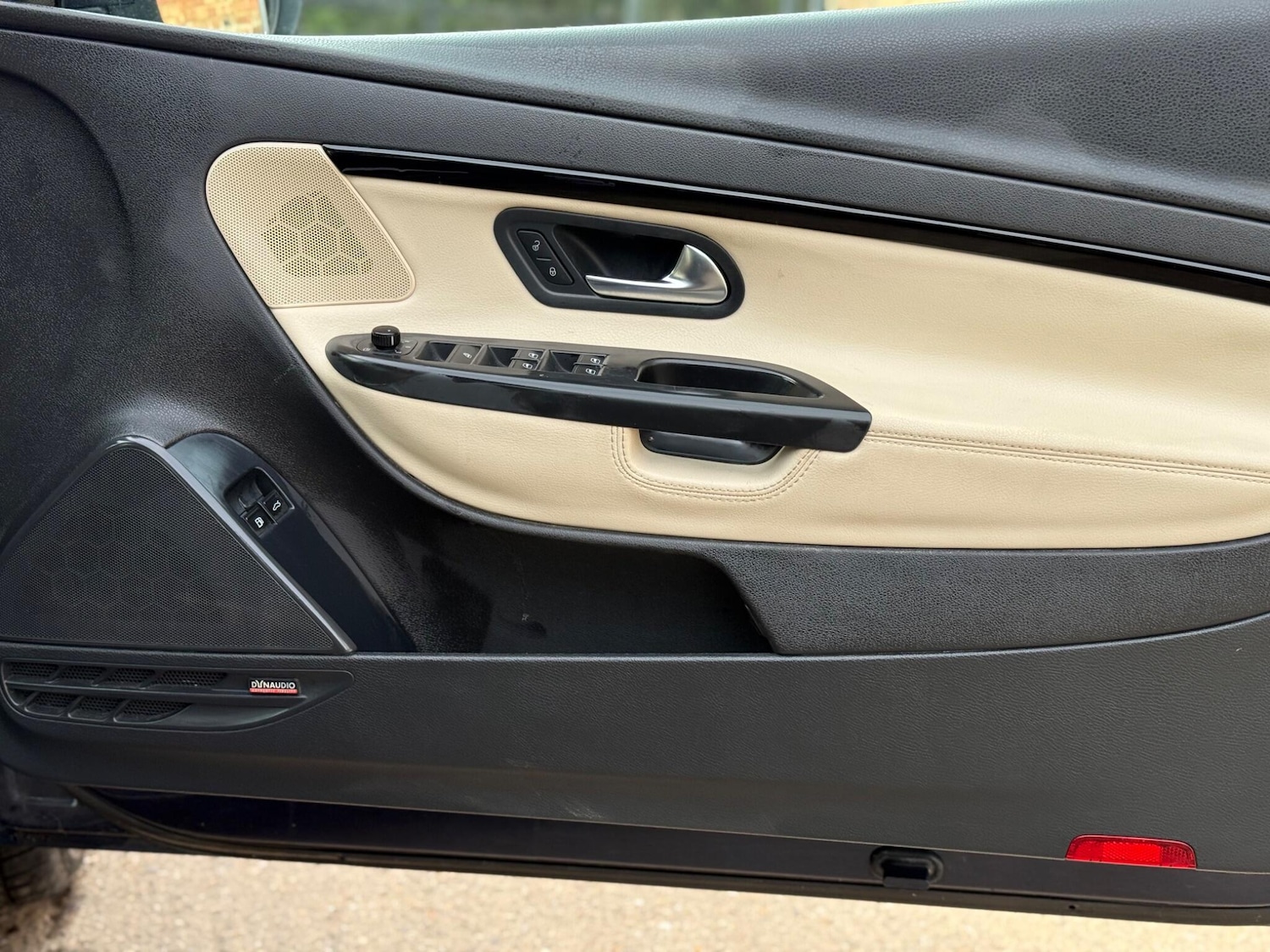 Used Volkswagen EOS 2009 for sale - 78124840: Photo 19