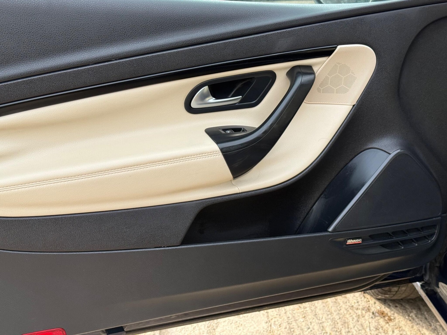 Used Volkswagen EOS 2009 for sale - 78124840: Photo 21