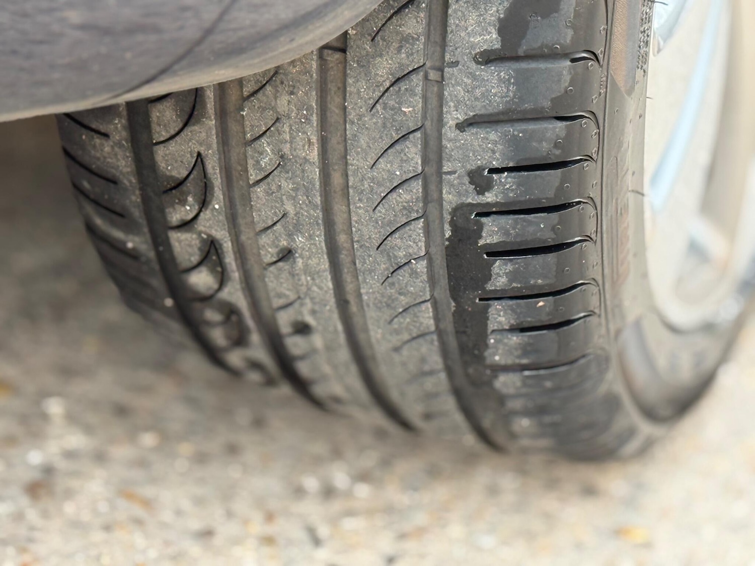 Used Volkswagen EOS 2009 for sale - 78124840: Photo 26