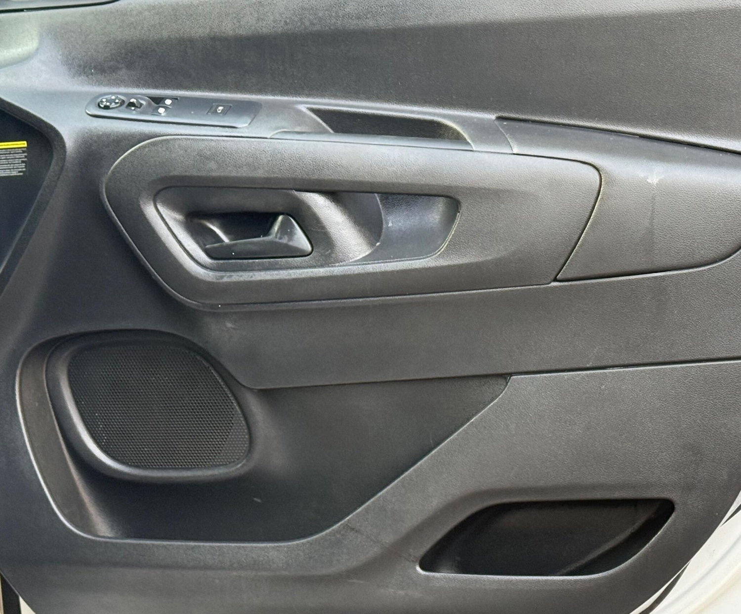 Used Peugeot Partner 2022 for sale - 77118105: Photo 11