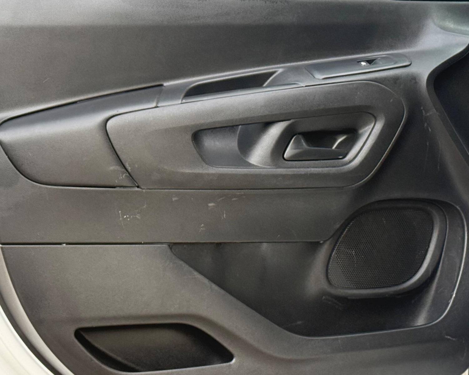 Used Peugeot Partner 2022 for sale - 77118105: Photo 14