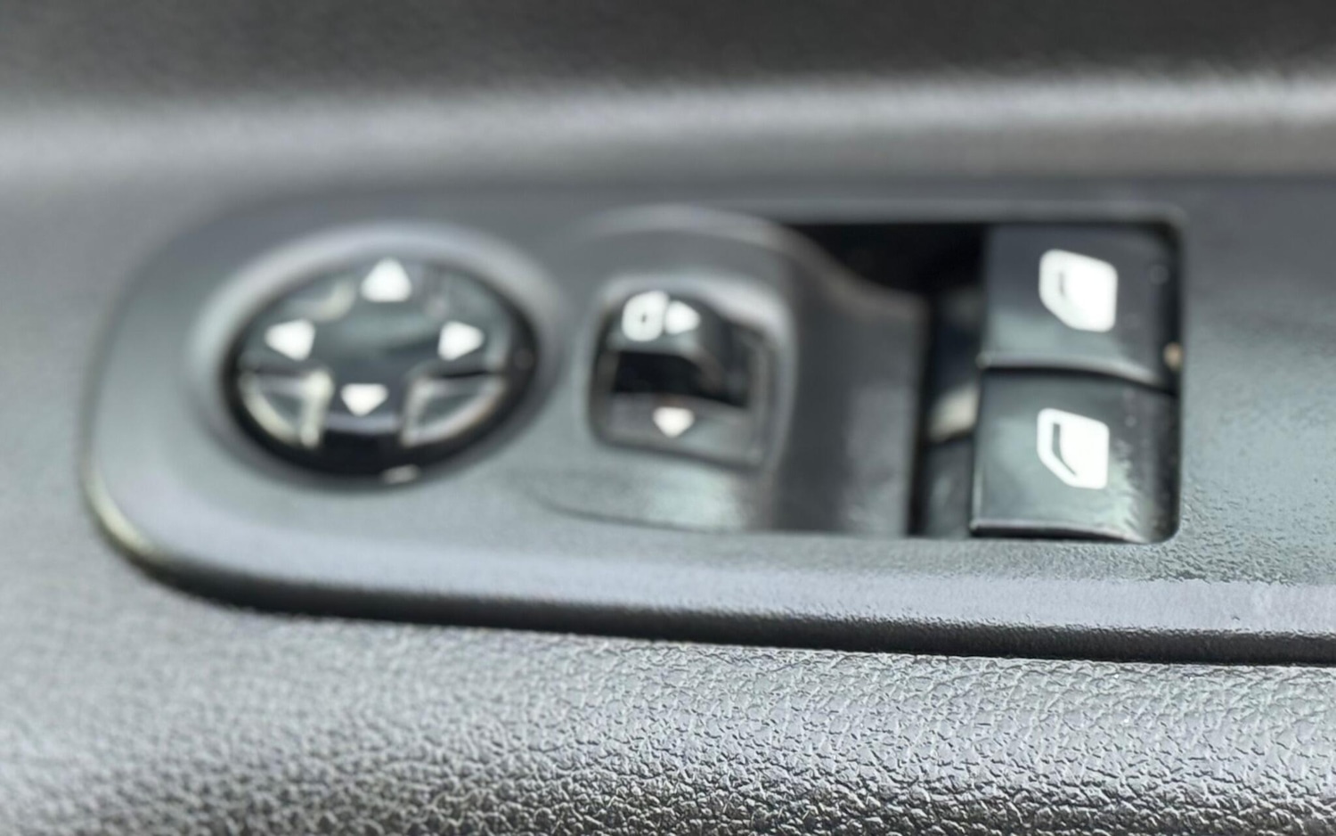 Used Peugeot Partner 2022 for sale - 77118105: Photo 24