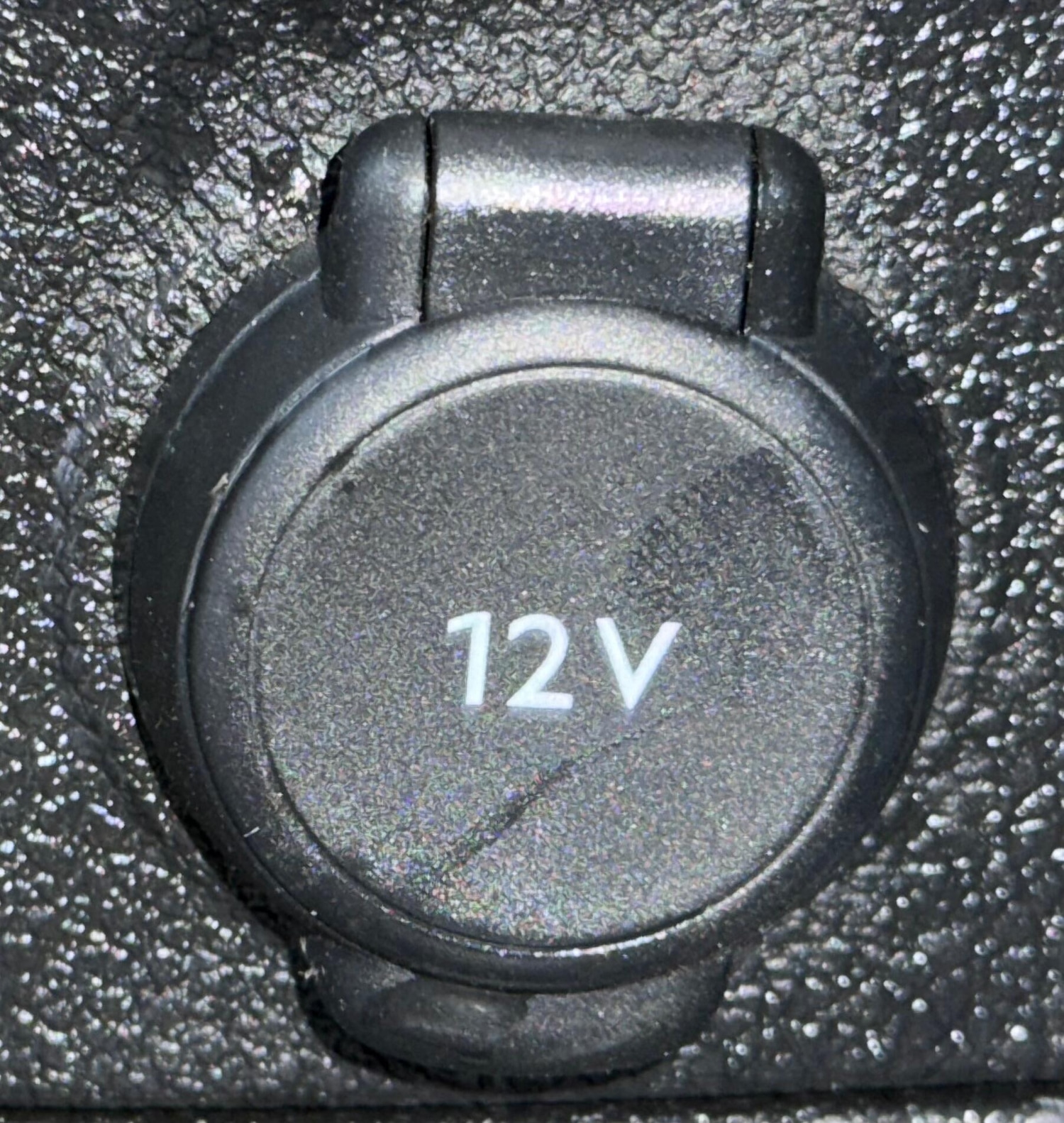 Used Peugeot Partner 2022 for sale - 77118105: Photo 27