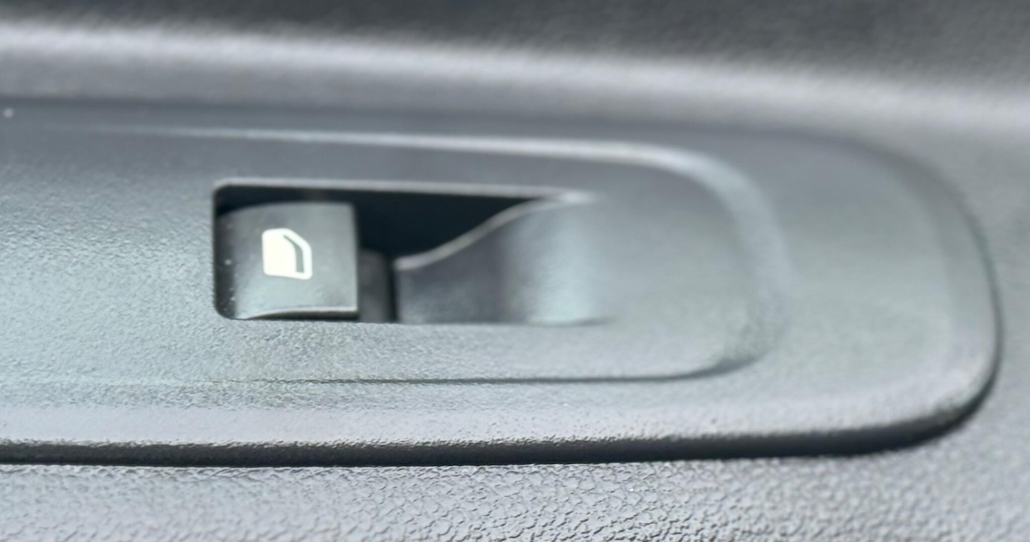 Used Peugeot Partner 2022 for sale - 77118105: Photo 28