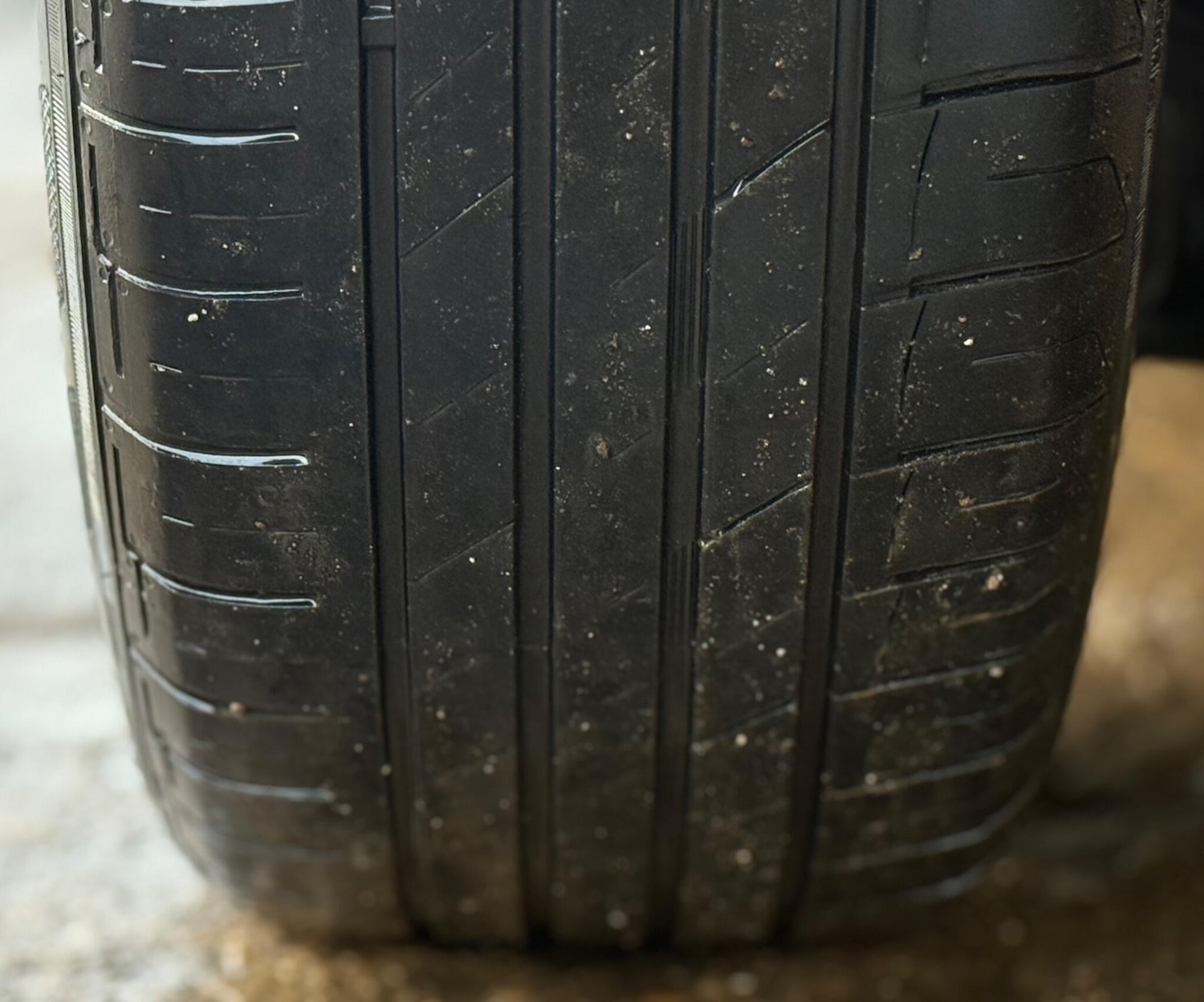 Used Peugeot Partner 2022 for sale - 77118105: Photo 31