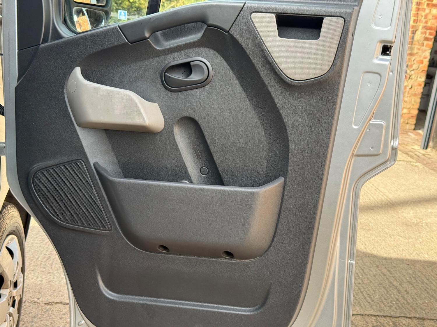 Used Renault Master 2018 for sale - 76341056: Photo 28