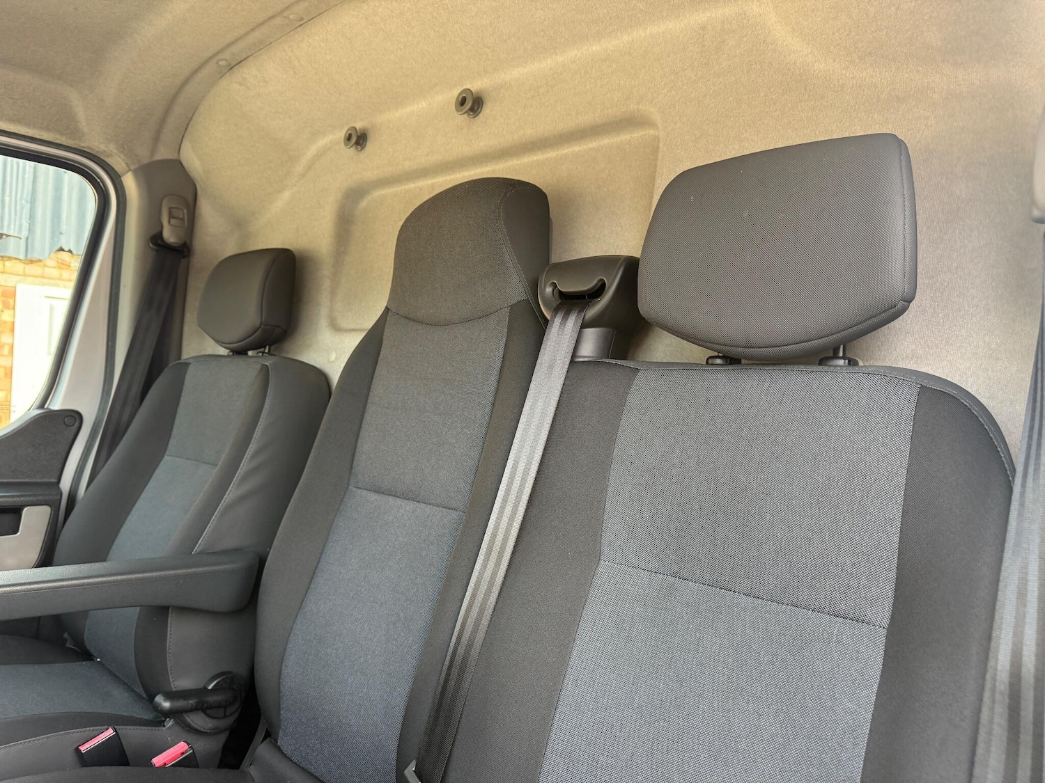 Used Renault Master 2018 for sale - 76341056: Photo 30