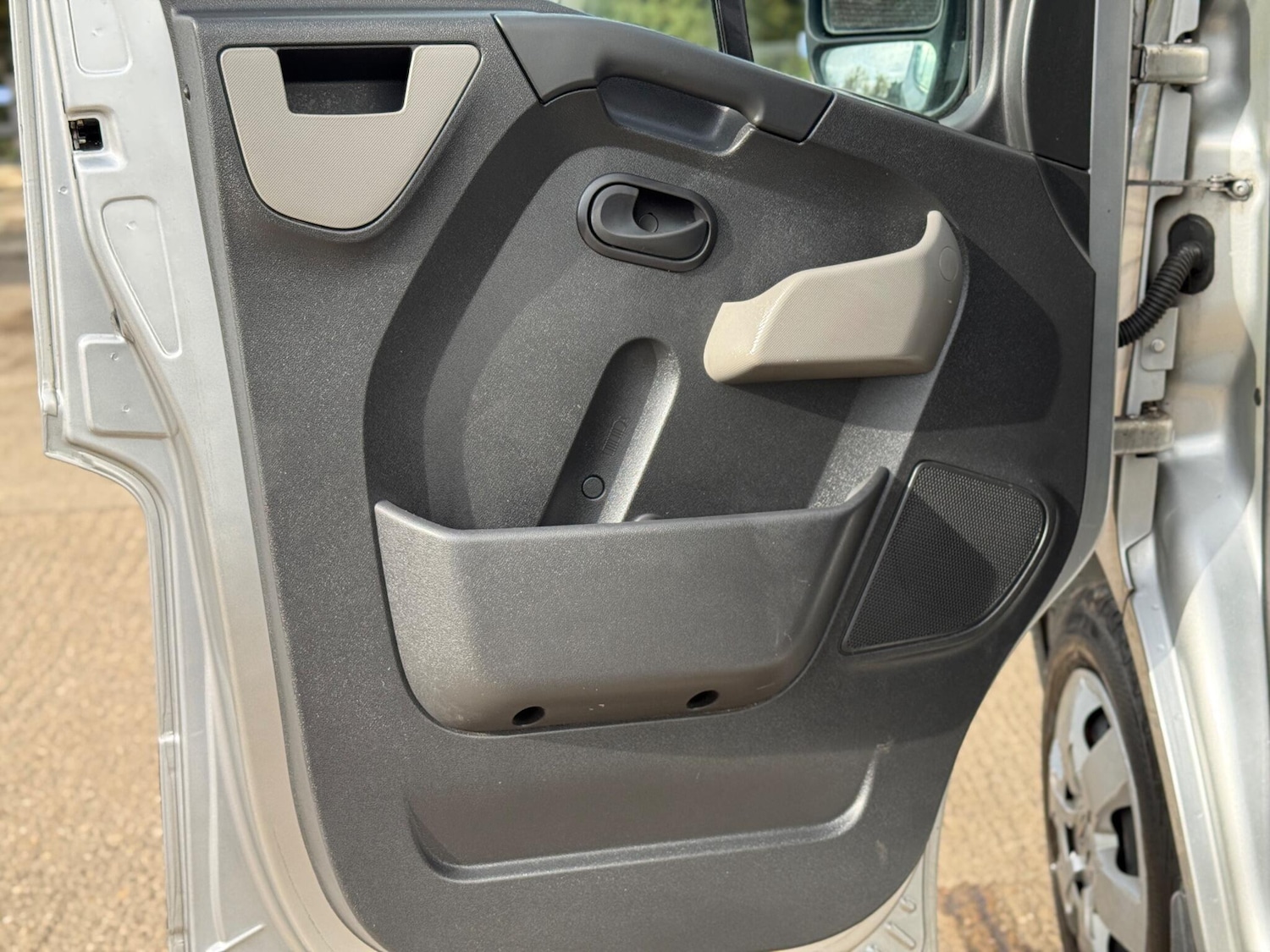 Used Renault Master 2018 for sale - 76341056: Photo 31