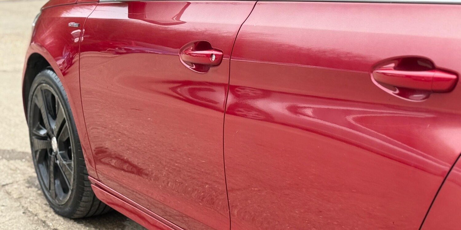 Used Peugeot 308 2016 for sale - 77775286: Photo 29