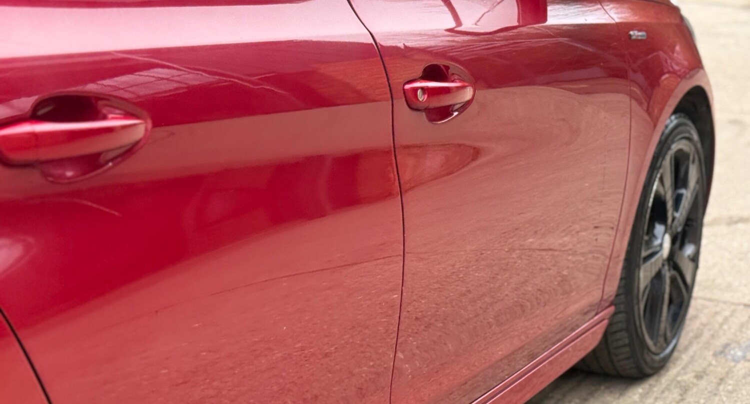 Used Peugeot 308 2016 for sale - 77775286: Photo 32