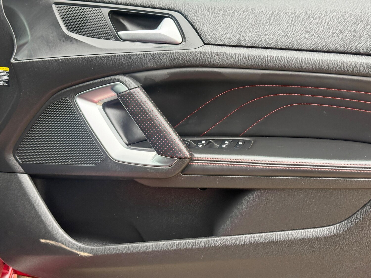 Used Peugeot 308 2016 for sale - 77775286: Photo 33