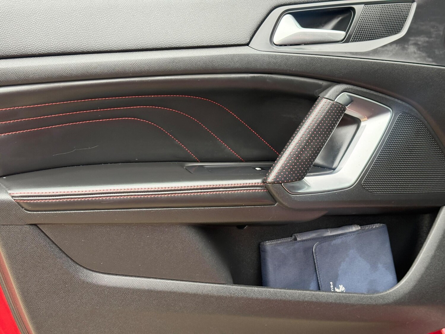 Used Peugeot 308 2016 for sale - 77775286: Photo 36