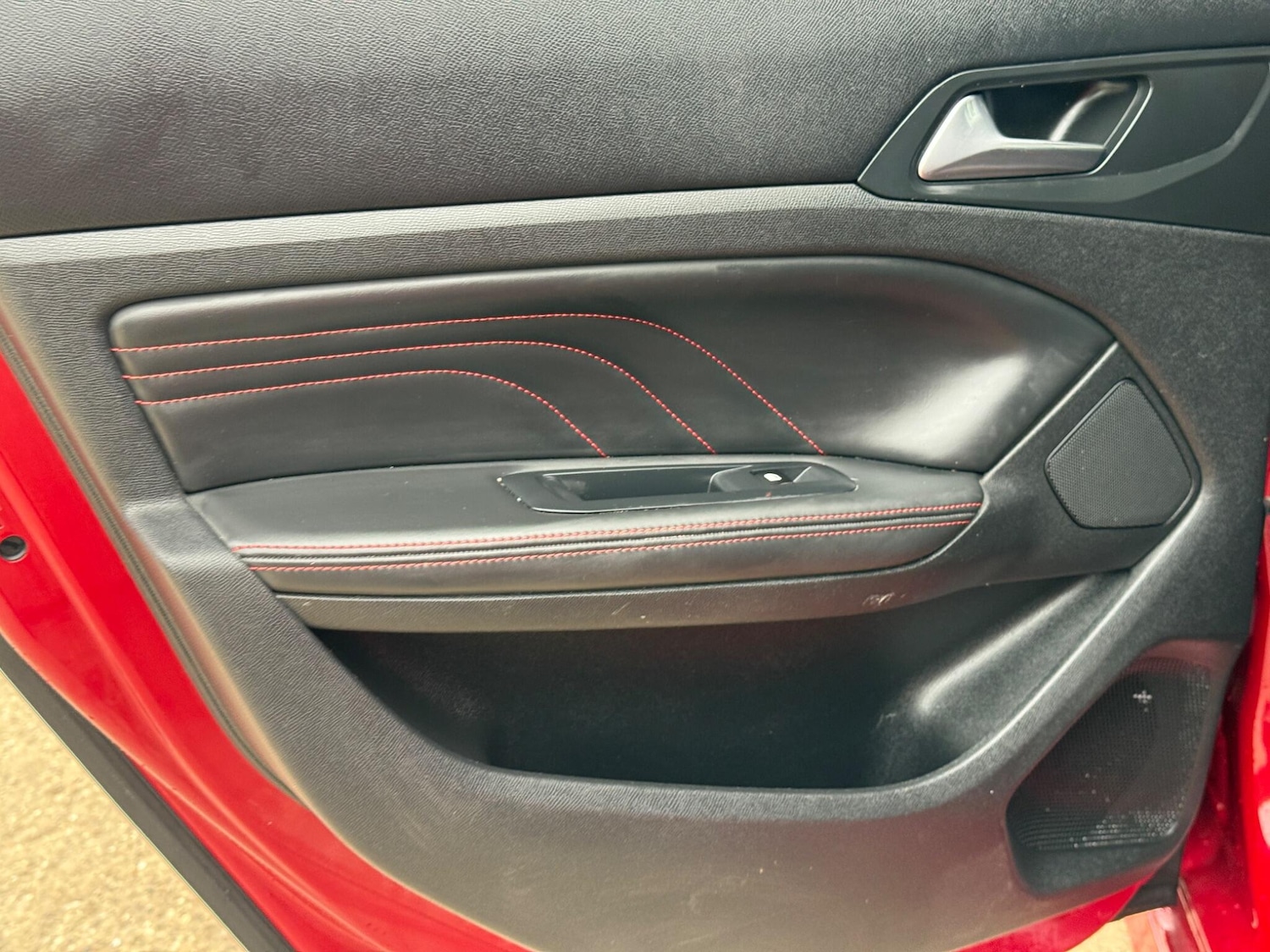 Used Peugeot 308 2016 for sale - 77775286: Photo 37