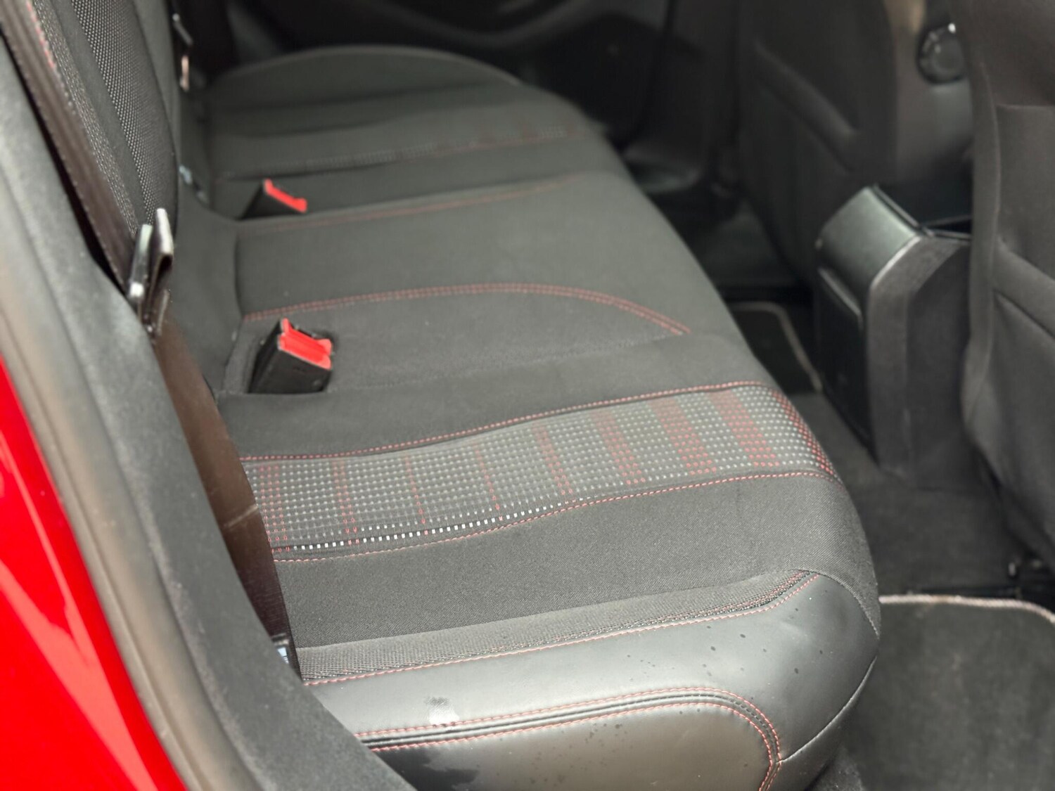 Used Peugeot 308 2016 for sale - 77775286: Photo 38