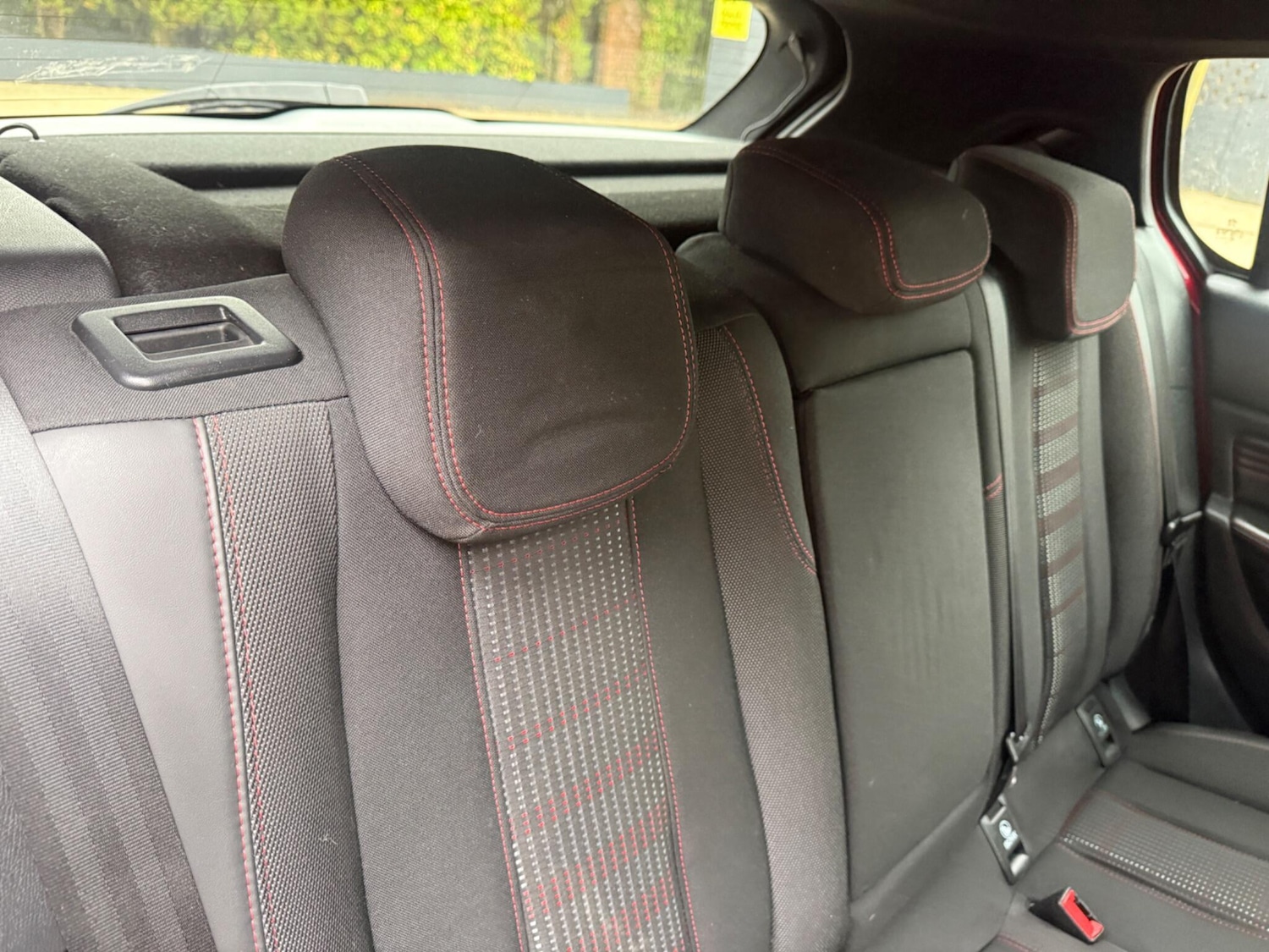 Used Peugeot 308 2016 for sale - 77775286: Photo 39