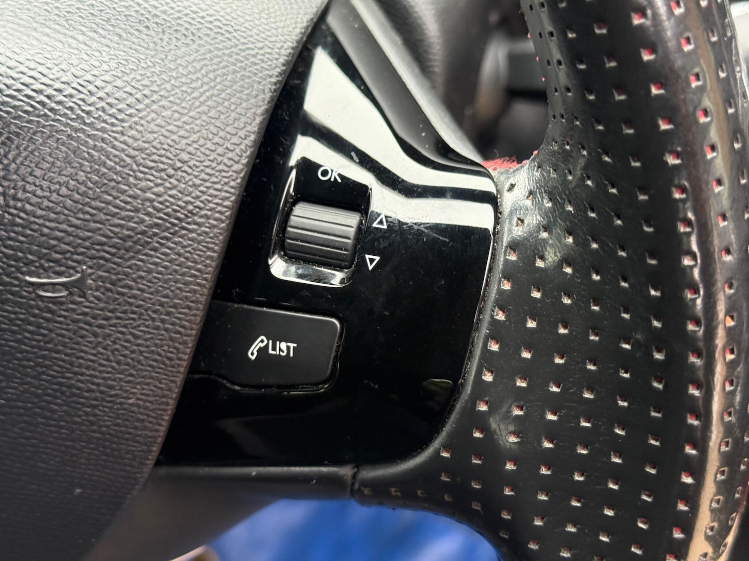 Used Peugeot 308 2016 for sale - 77775286: Photo 41