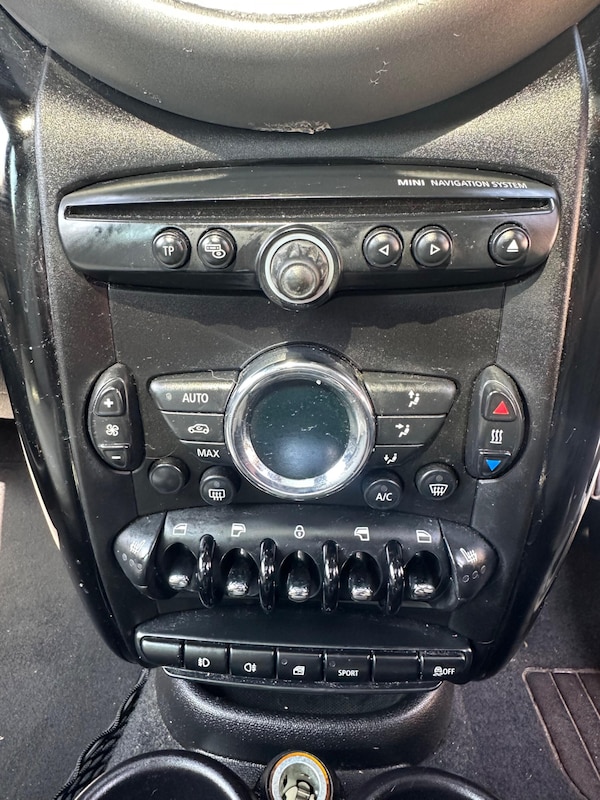 Used MINI Countryman 2012 for sale - 75545914: Photo 11