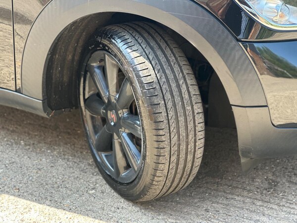 Used MINI Countryman 2012 for sale - 75545914: Photo 16